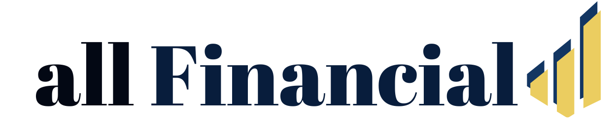 ALLFINANCIAL LOGO